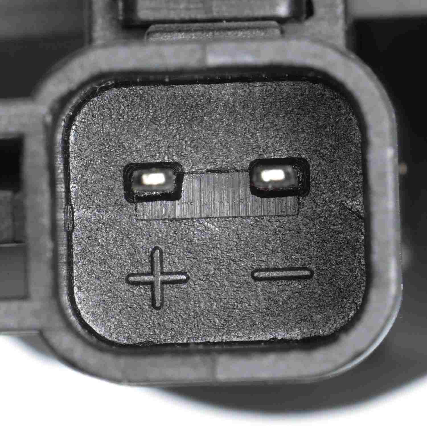 Standard Ignition ABS Wheel Speed Sensor ALS1723