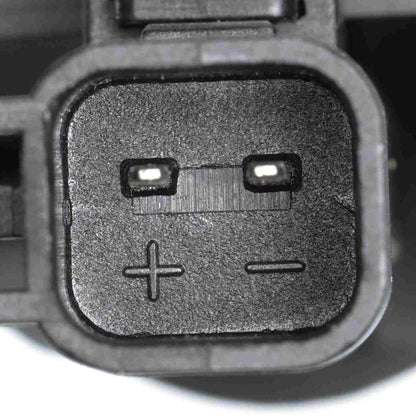 Standard Ignition ABS Wheel Speed Sensor ALS1723