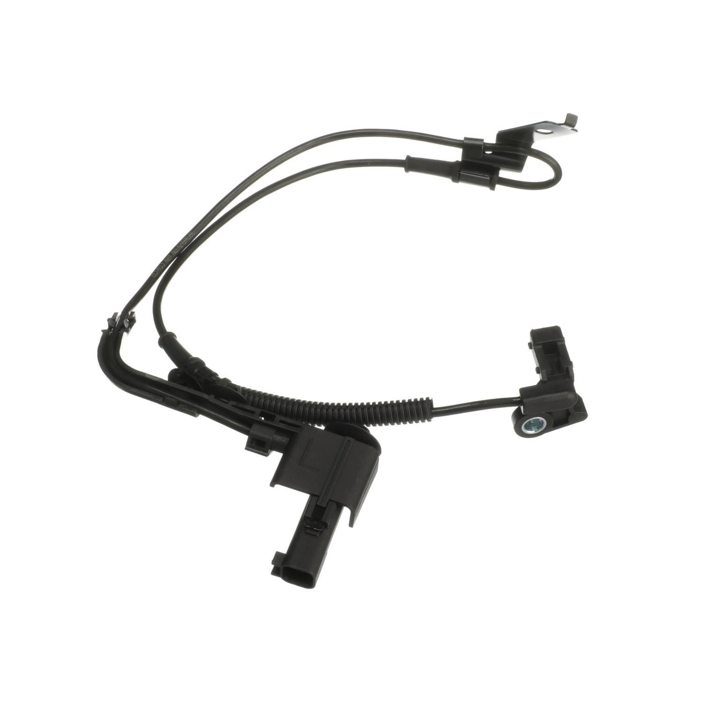 Standard Ignition ABS Wheel Speed Sensor ALS1723