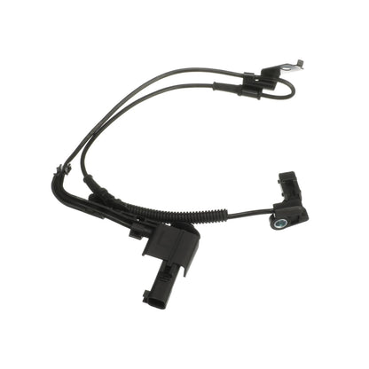 Standard Ignition ABS Wheel Speed Sensor ALS1723
