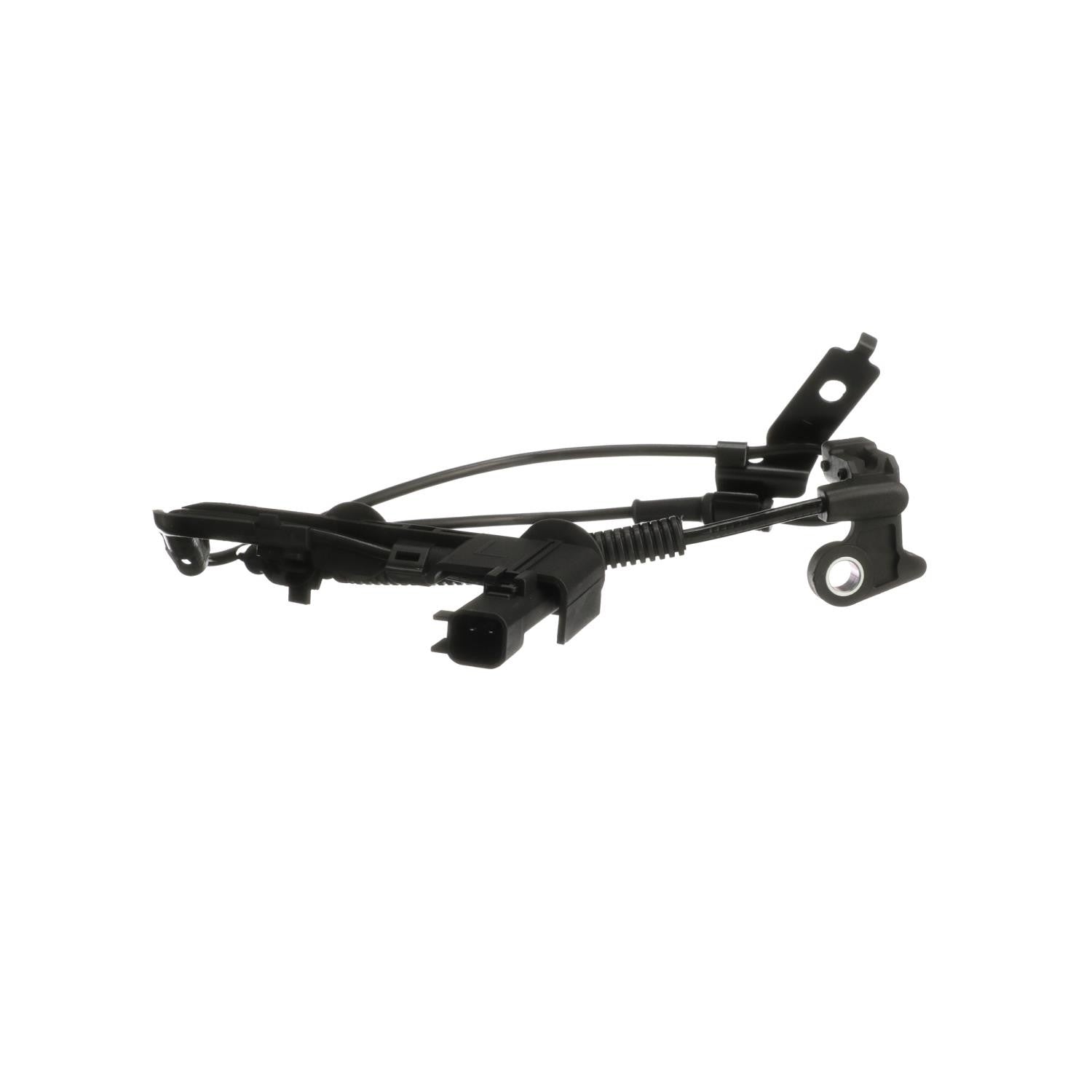 Standard Ignition ABS Wheel Speed Sensor ALS1723