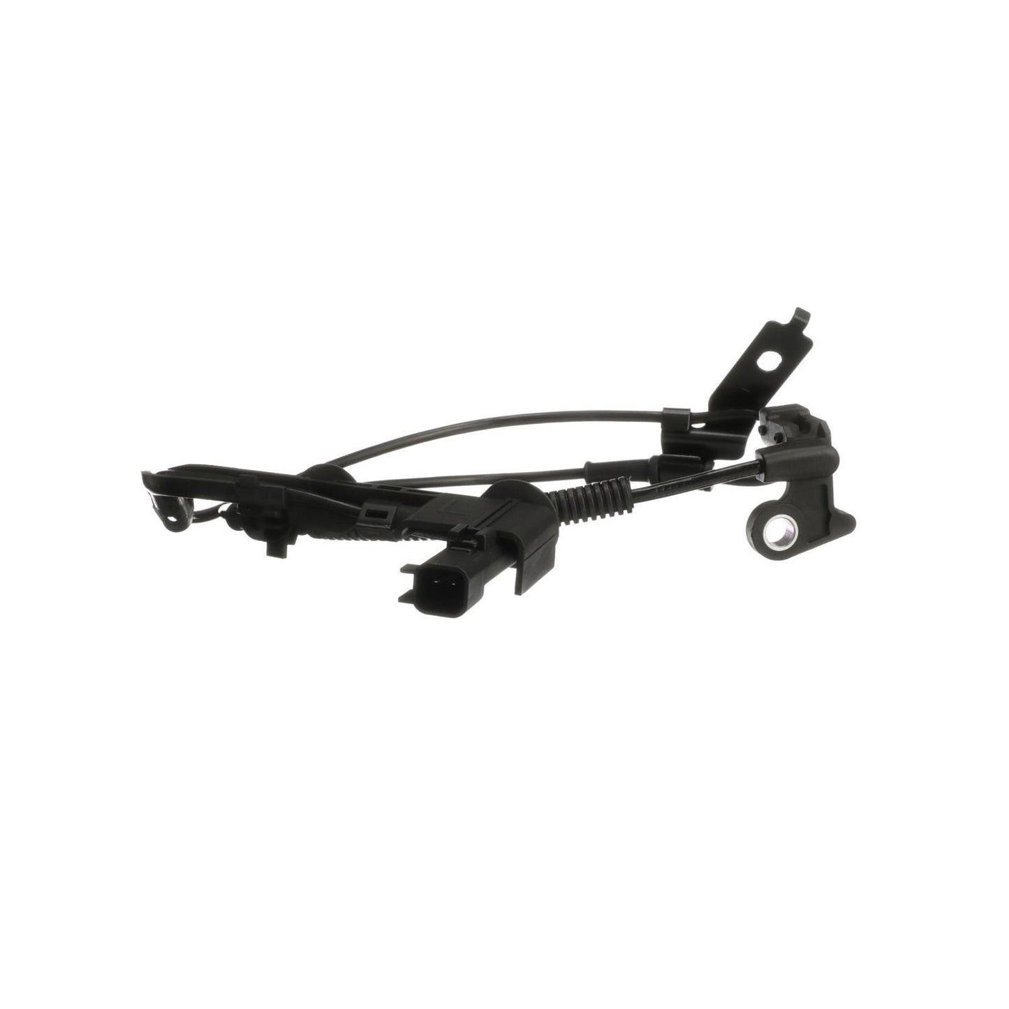 Standard Ignition ABS Wheel Speed Sensor ALS1723