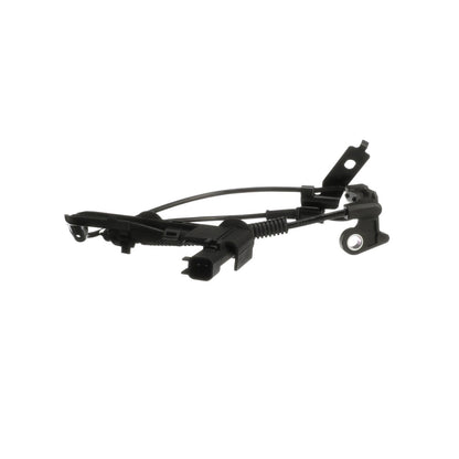 Standard Ignition ABS Wheel Speed Sensor ALS1723