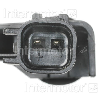 Standard Ignition ABS Wheel Speed Sensor ALS1723