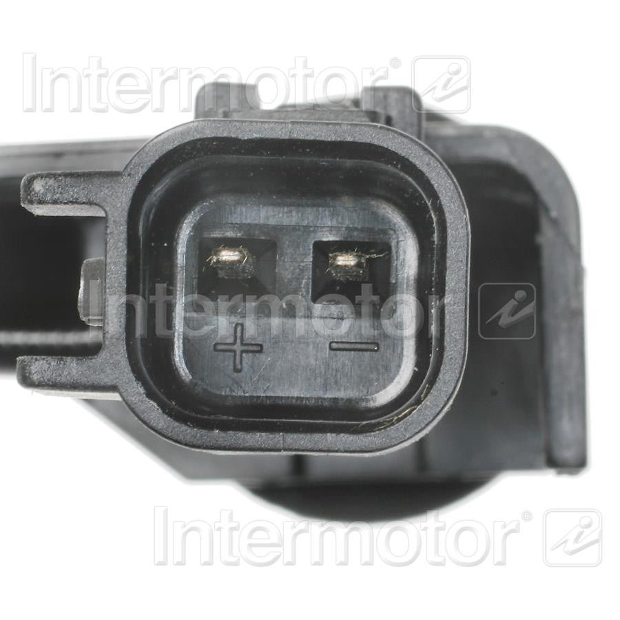 Standard Ignition ABS Wheel Speed Sensor ALS1723