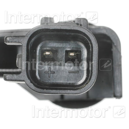 Standard Ignition ABS Wheel Speed Sensor ALS1723