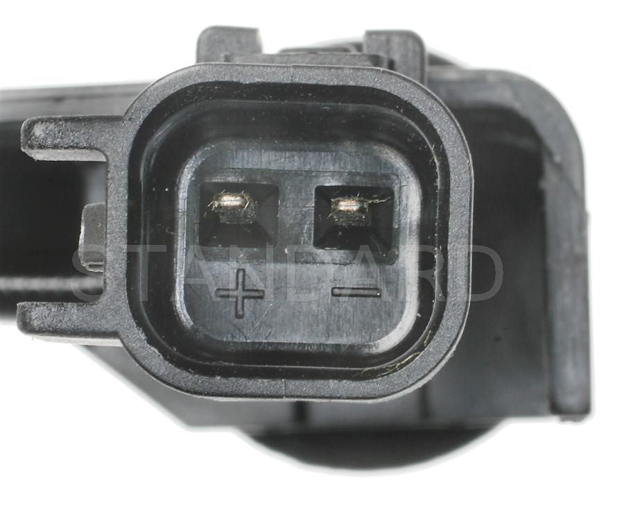 Standard Ignition ABS Wheel Speed Sensor ALS1723