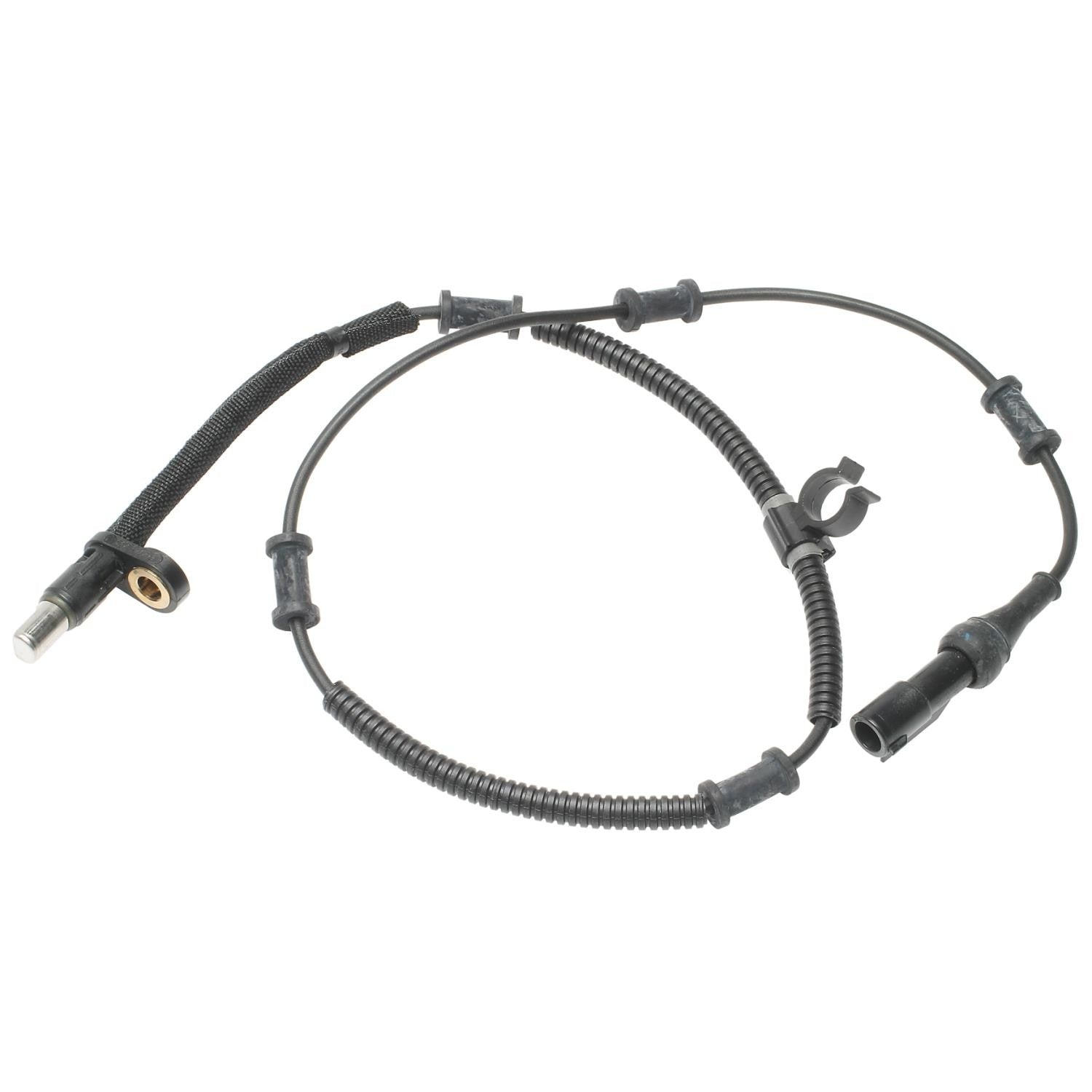 Standard Ignition ABS Wheel Speed Sensor ALS1724