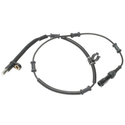 Standard Ignition ABS Wheel Speed Sensor ALS1724