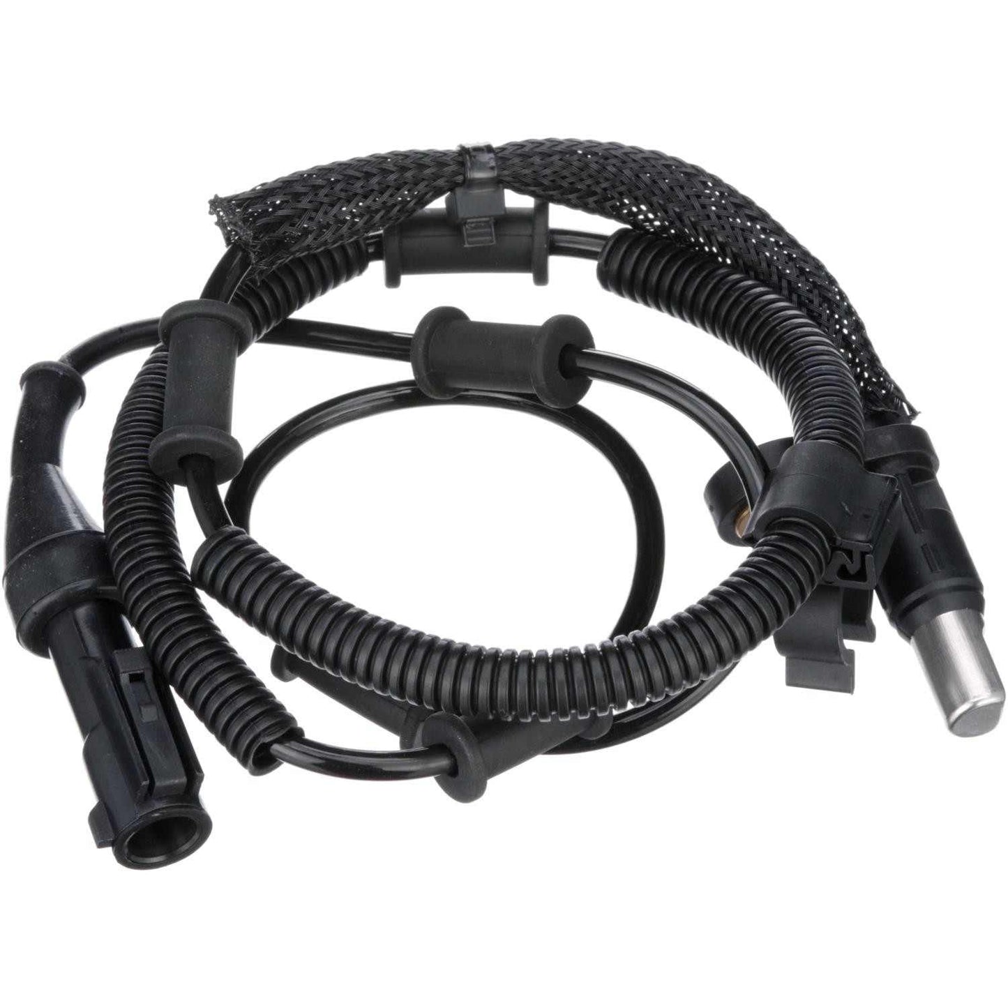 Standard Ignition ABS Wheel Speed Sensor ALS1724