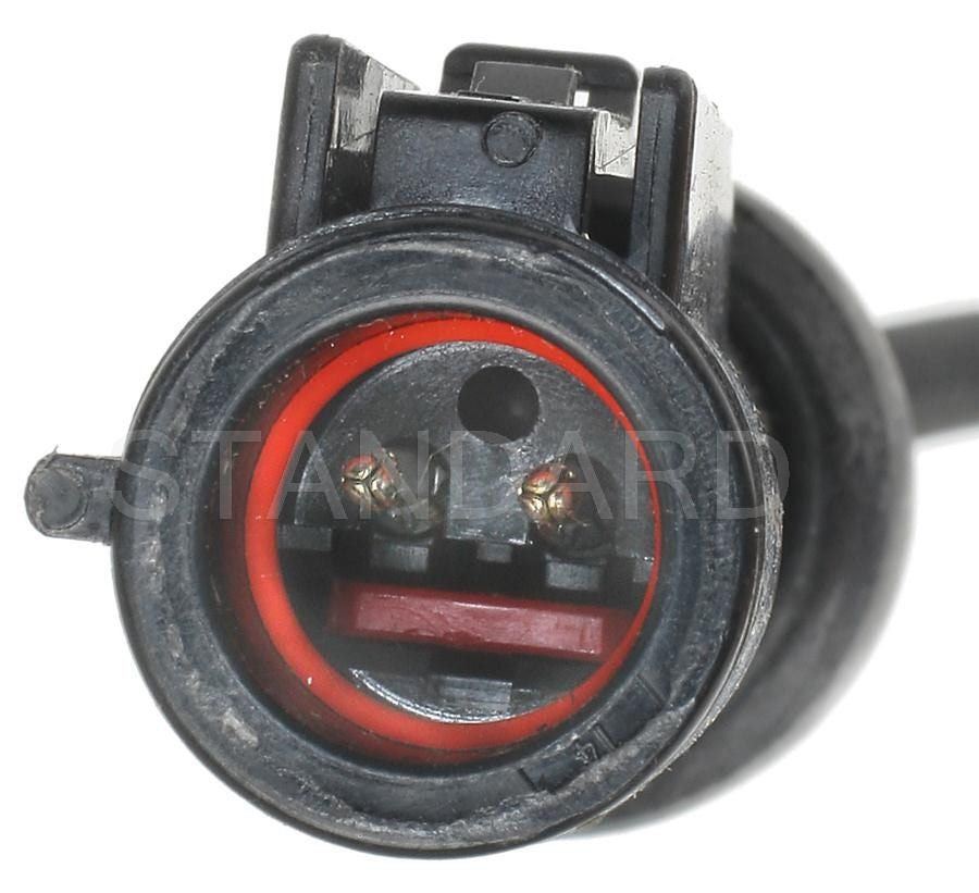 Standard Ignition ABS Wheel Speed Sensor ALS1724