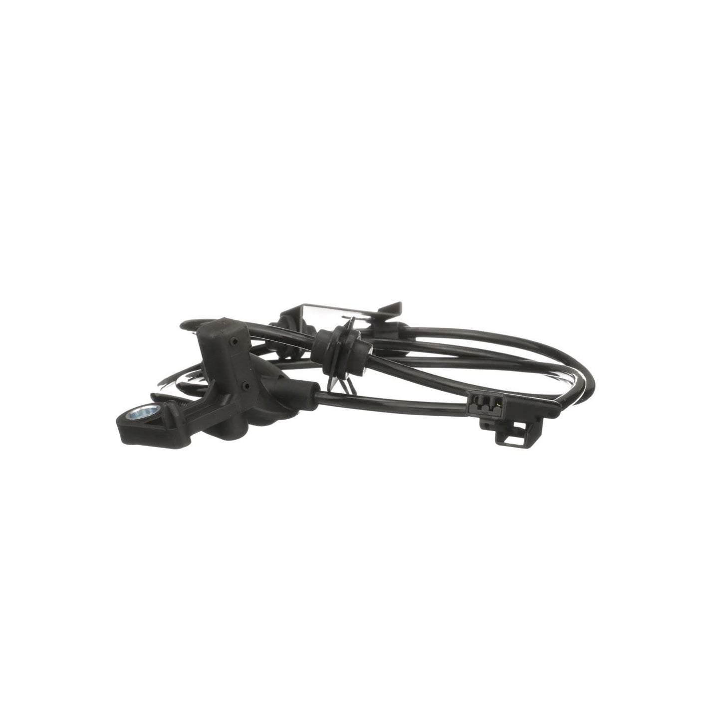 Standard Ignition ABS Wheel Speed Sensor ALS1725