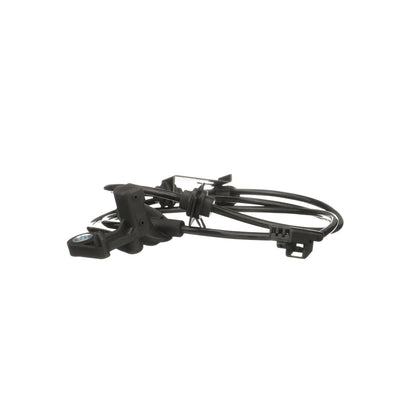 Standard Ignition ABS Wheel Speed Sensor ALS1725