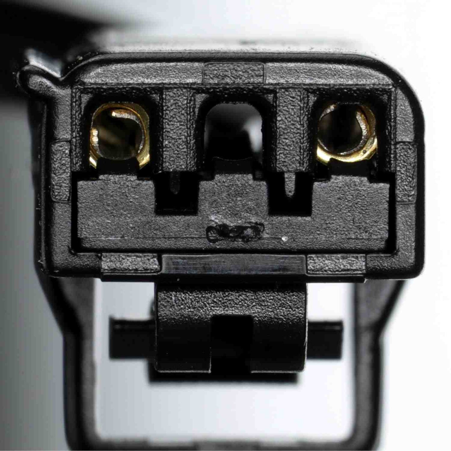 Standard Ignition ABS Wheel Speed Sensor ALS1725