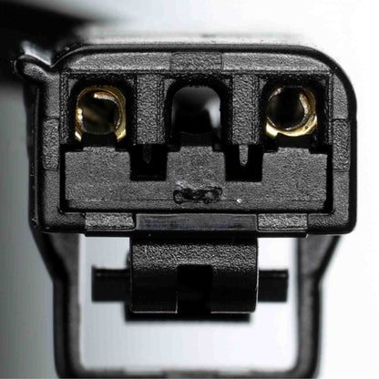 Standard Ignition ABS Wheel Speed Sensor ALS1725