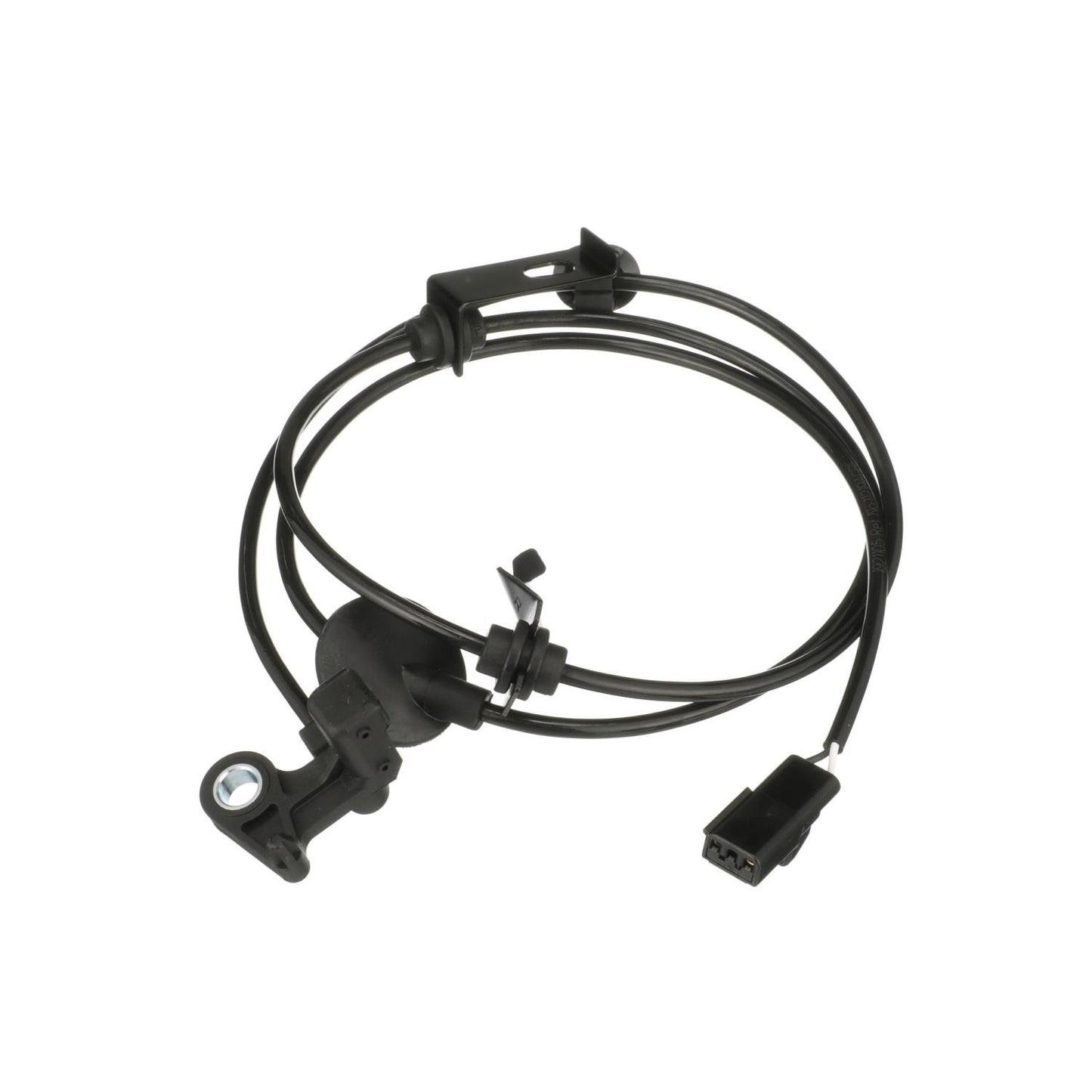 Standard Ignition ABS Wheel Speed Sensor ALS1725