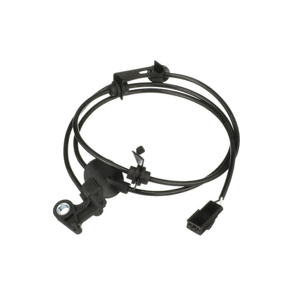Standard Ignition ABS Wheel Speed Sensor ALS1725
