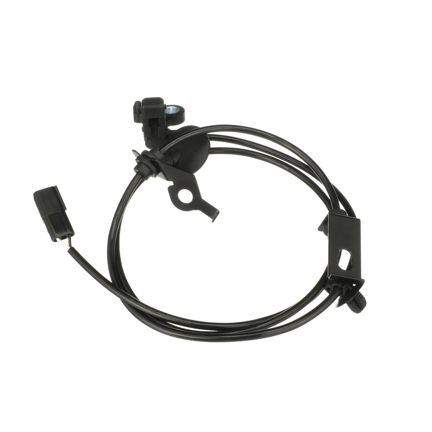 Standard Ignition ABS Wheel Speed Sensor ALS1725
