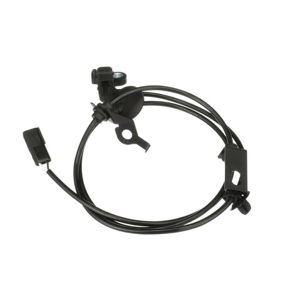 Standard Ignition ABS Wheel Speed Sensor ALS1725
