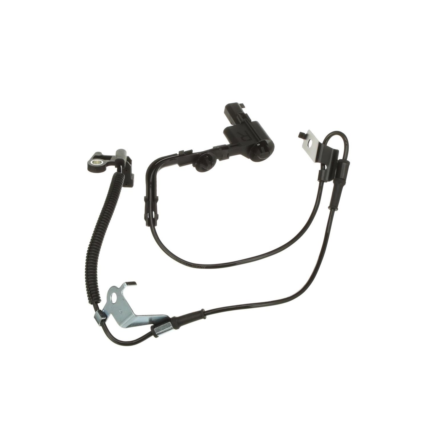 Standard Ignition ABS Wheel Speed Sensor ALS1726
