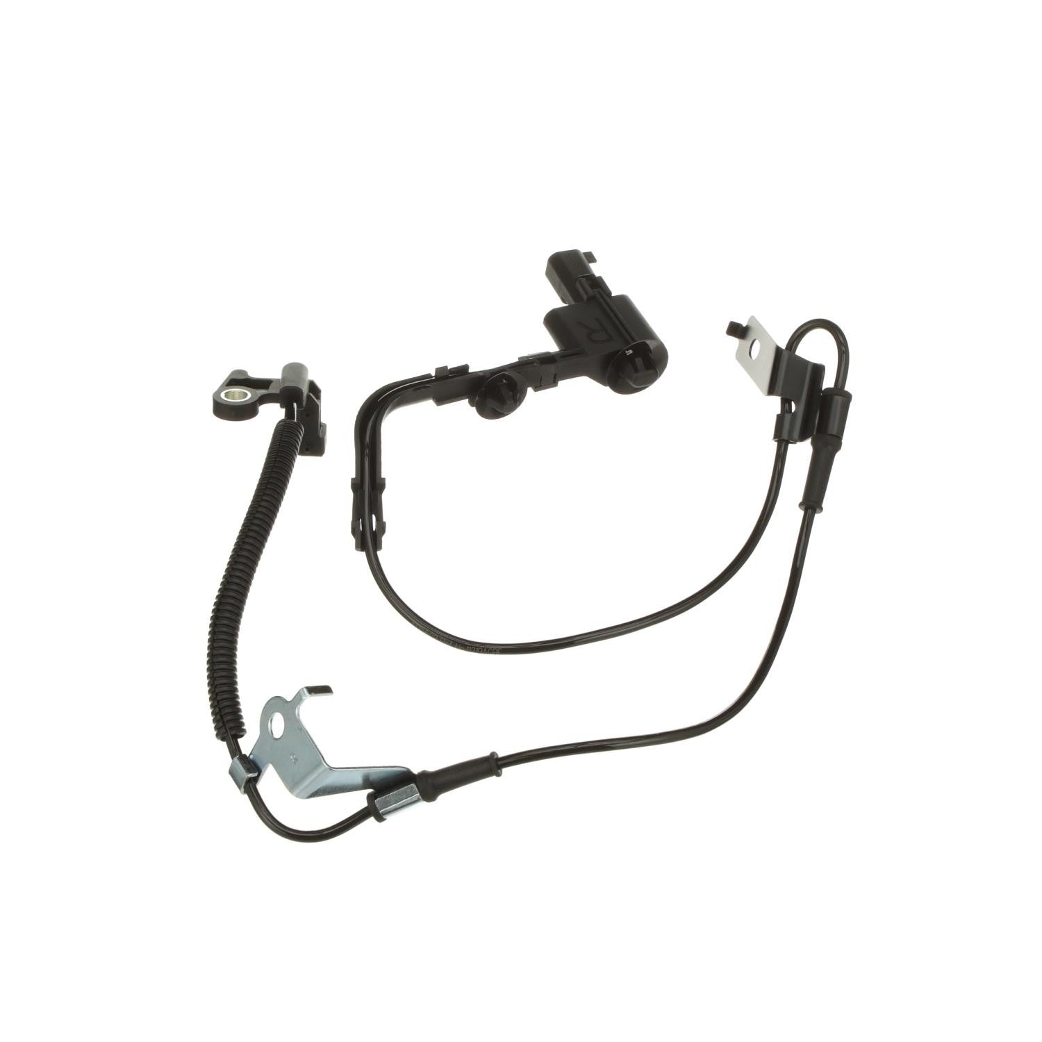 Standard Ignition ABS Wheel Speed Sensor ALS1726