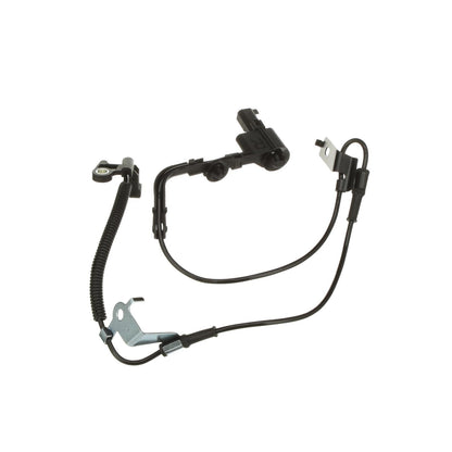 Standard Ignition ABS Wheel Speed Sensor ALS1726