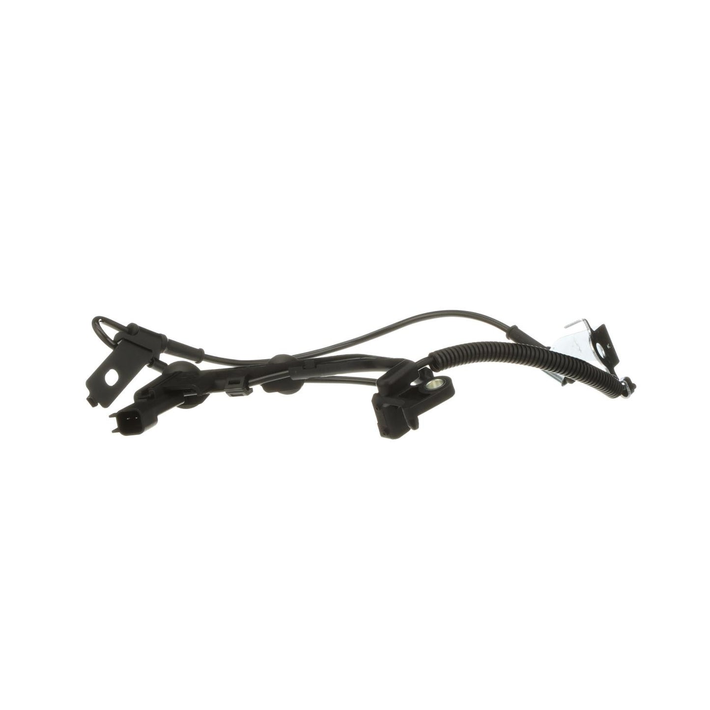 Standard Ignition ABS Wheel Speed Sensor ALS1726