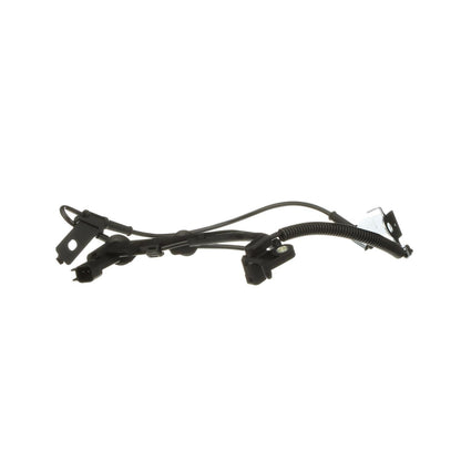 Standard Ignition ABS Wheel Speed Sensor ALS1726