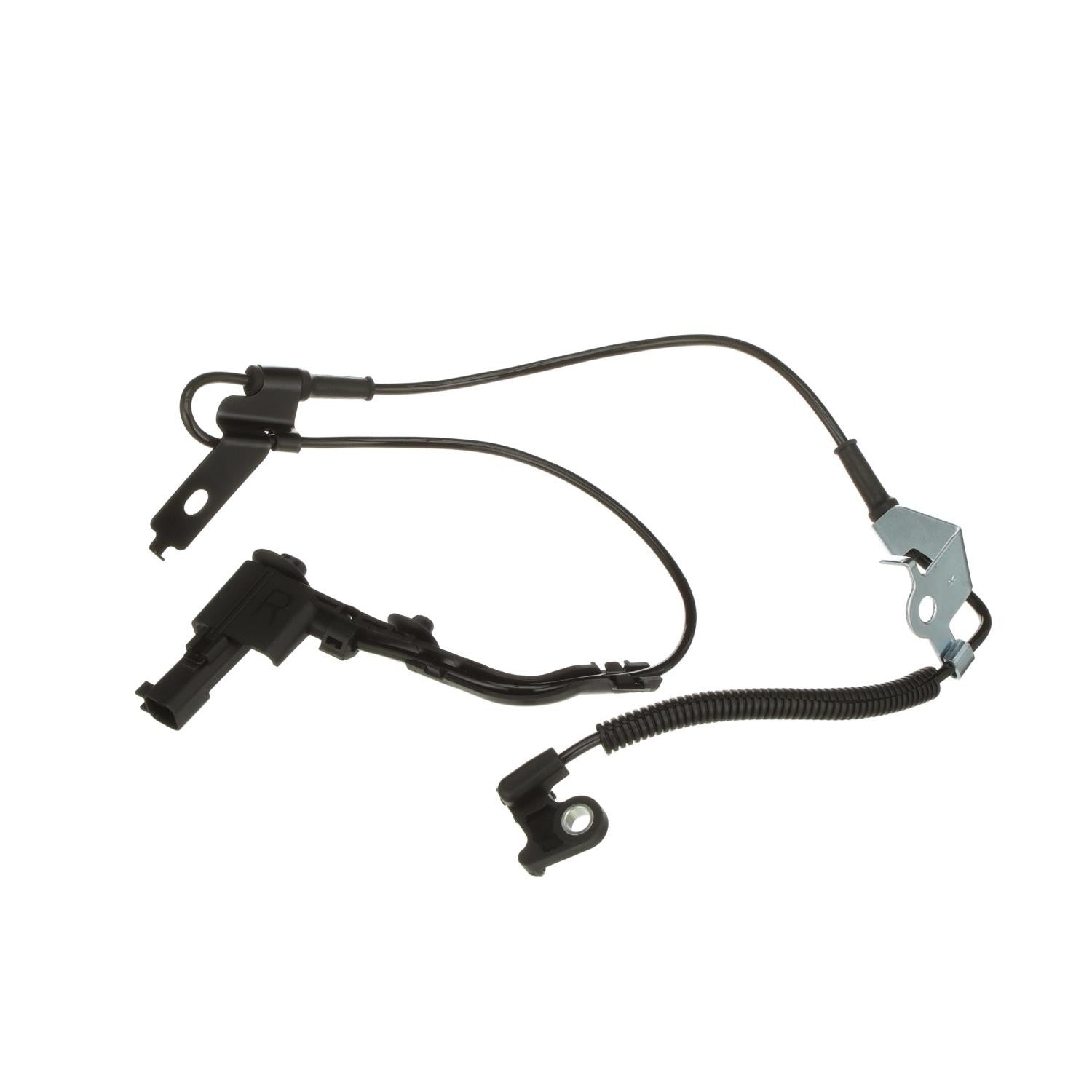 Standard Ignition ABS Wheel Speed Sensor ALS1726