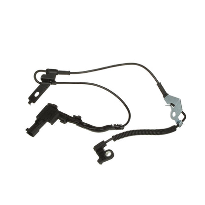 Standard Ignition ABS Wheel Speed Sensor ALS1726