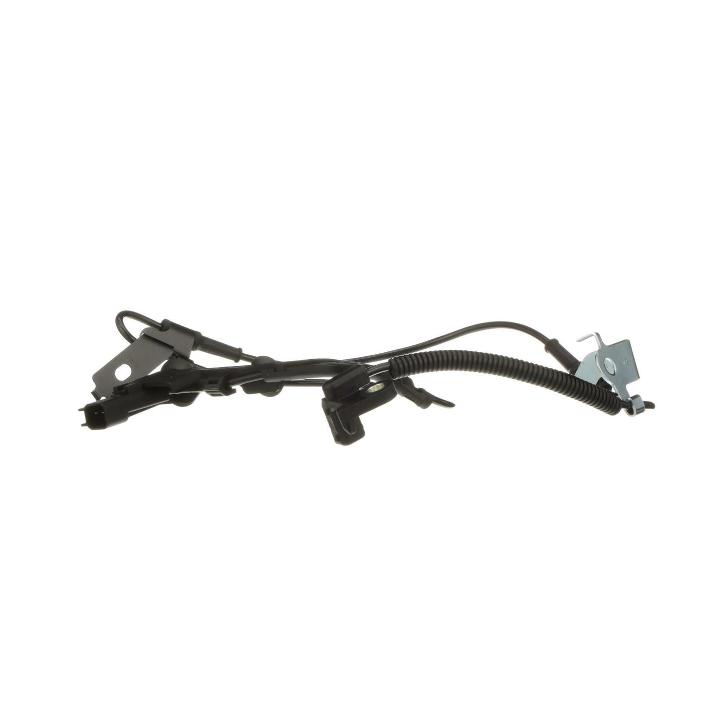 Standard Ignition ABS Wheel Speed Sensor ALS1726