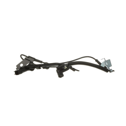 Standard Ignition ABS Wheel Speed Sensor ALS1726