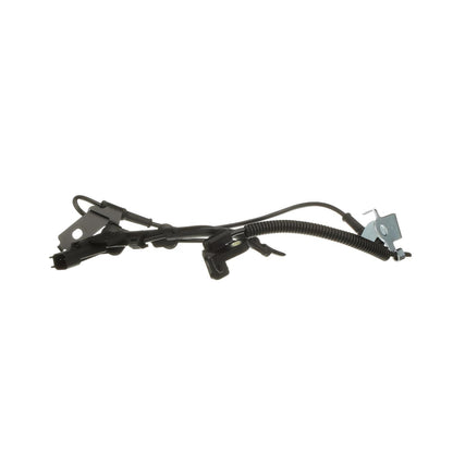 Standard Ignition ABS Wheel Speed Sensor ALS1726