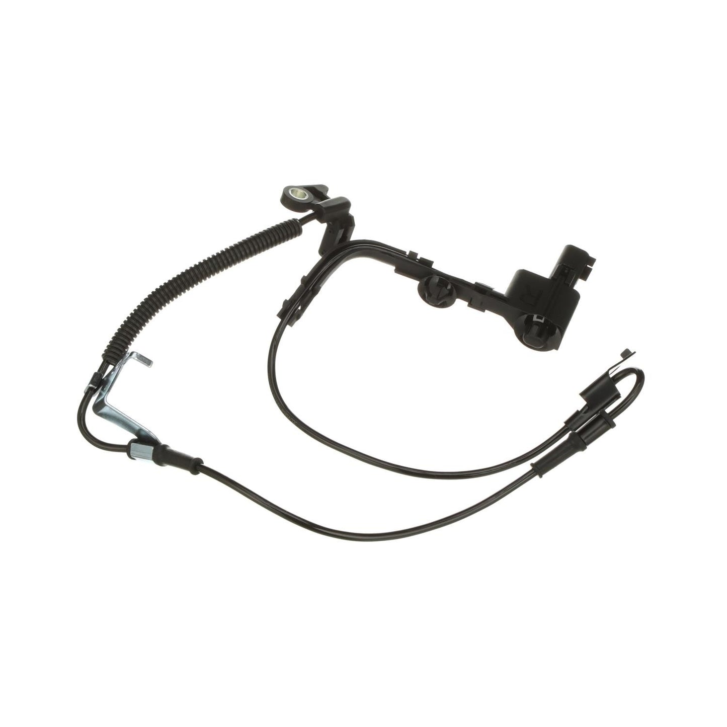 Standard Ignition ABS Wheel Speed Sensor ALS1726