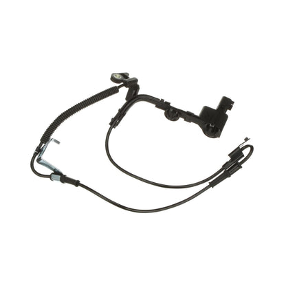 Standard Ignition ABS Wheel Speed Sensor ALS1726