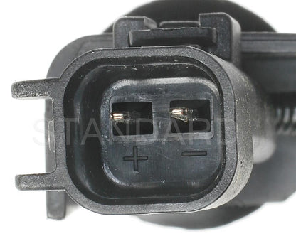 Standard Ignition ABS Wheel Speed Sensor ALS1726