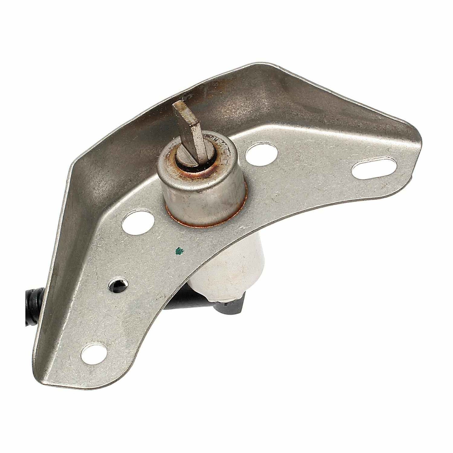 Standard Ignition ABS Wheel Speed Sensor ALS172