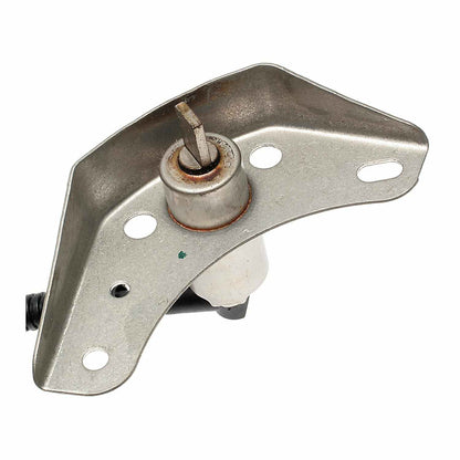 Standard Ignition ABS Wheel Speed Sensor ALS172