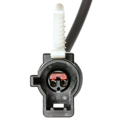 Standard Ignition ABS Wheel Speed Sensor ALS172