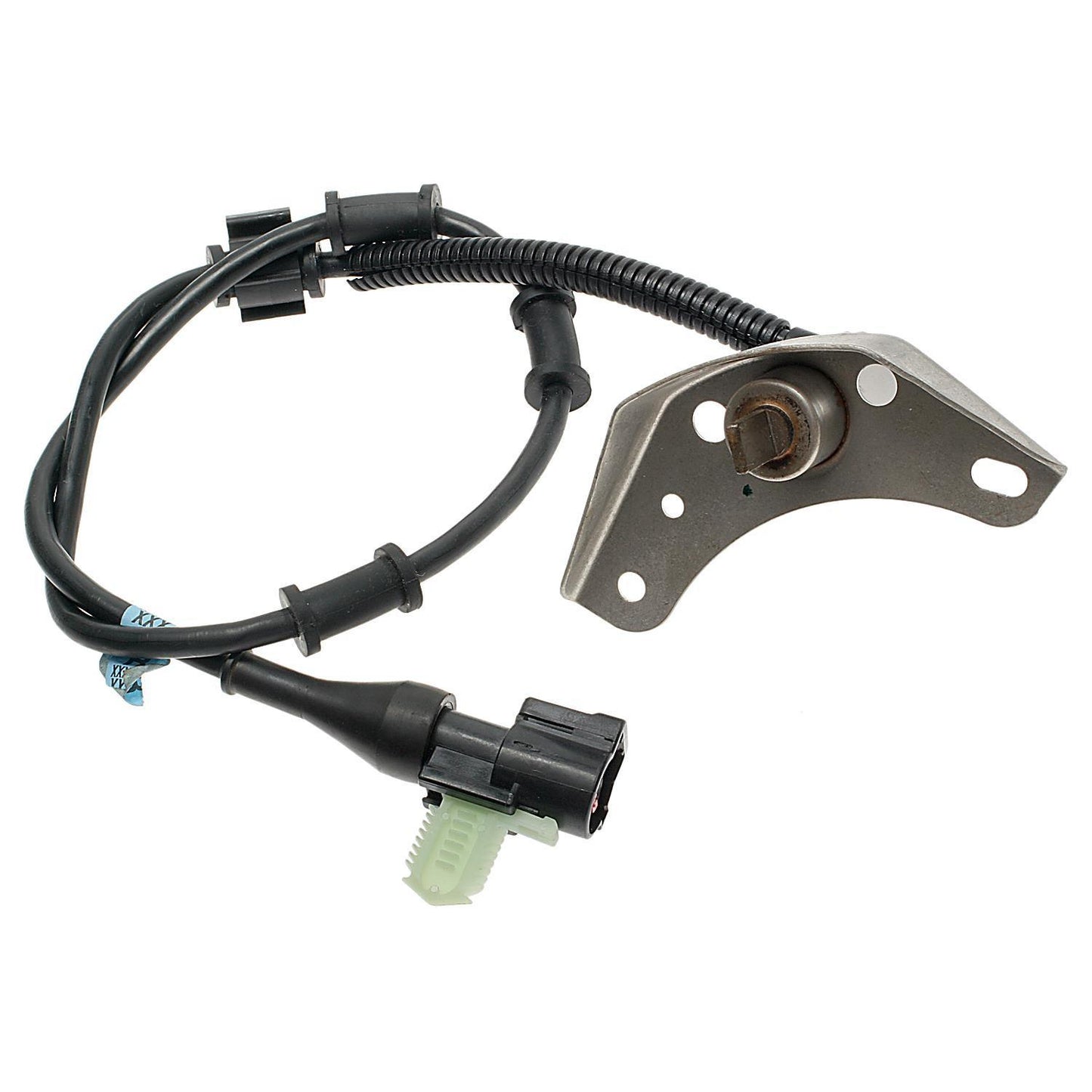 Standard Ignition ABS Wheel Speed Sensor ALS172