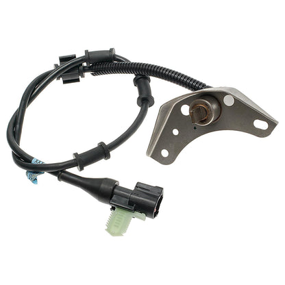 Standard Ignition ABS Wheel Speed Sensor ALS172