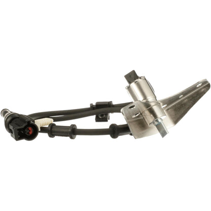 Standard Ignition ABS Wheel Speed Sensor ALS172
