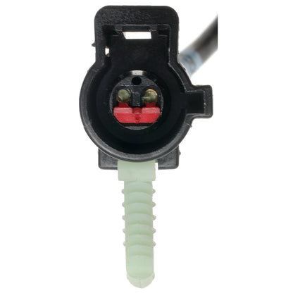 Standard Ignition ABS Wheel Speed Sensor ALS172