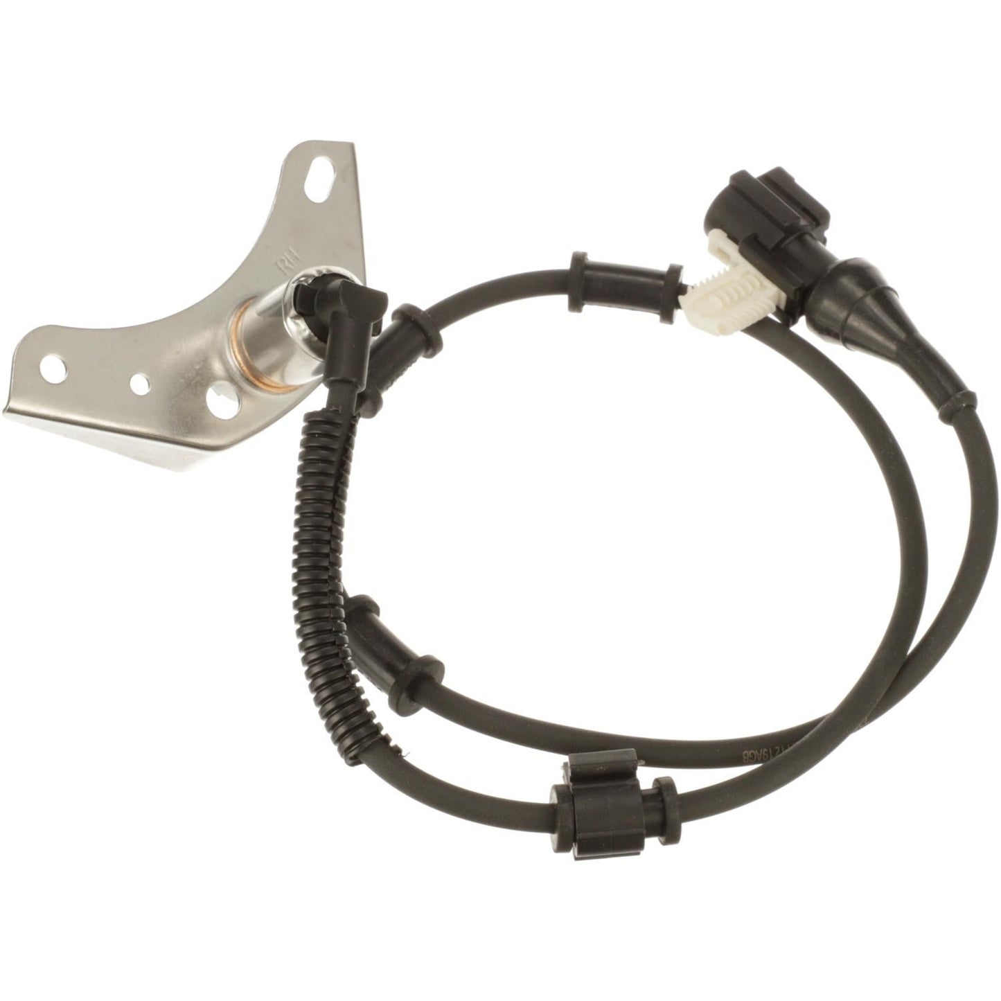 Standard Ignition ABS Wheel Speed Sensor ALS172