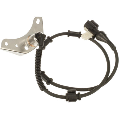 Standard Ignition ABS Wheel Speed Sensor ALS172
