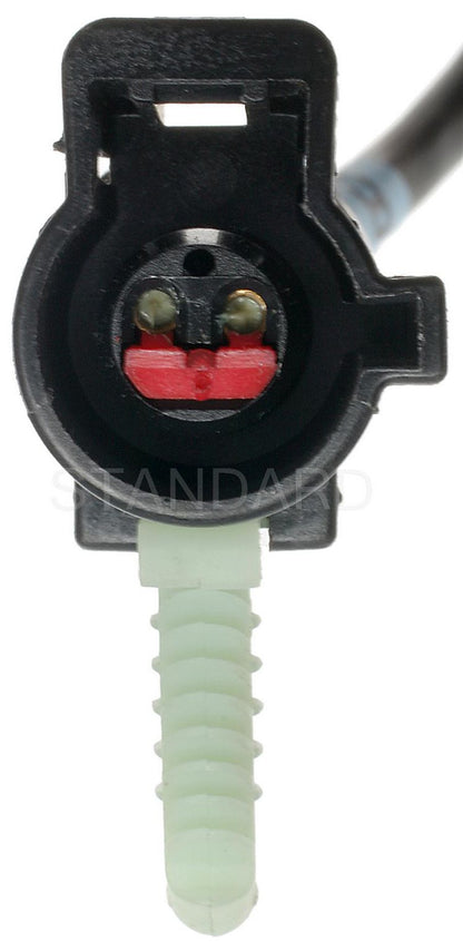Standard Ignition ABS Wheel Speed Sensor ALS172