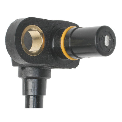 Standard Ignition ABS Wheel Speed Sensor ALS1734