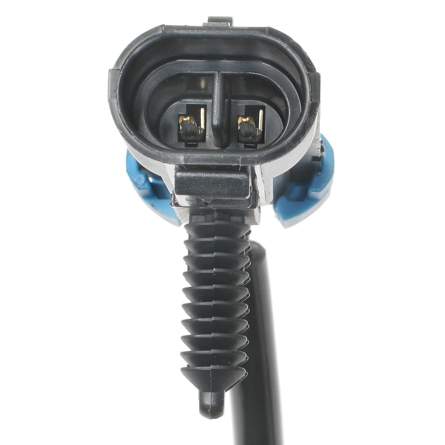 Standard Ignition ABS Wheel Speed Sensor ALS1734