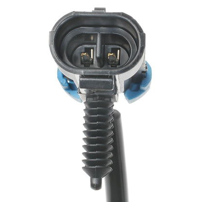 Standard Ignition ABS Wheel Speed Sensor ALS1734