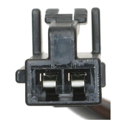 Intermotor ABS Wheel Speed Sensor ALS1736